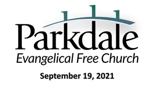 September 19, 2021 Event Highlights