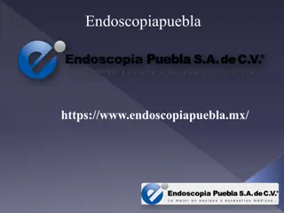 Renta Equipo Medico