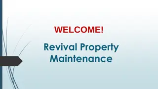 Get the best Flat Roofing in Childer Thornton