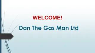 Best service for Boiler Repairs in Yateley