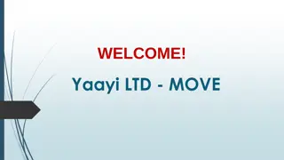 Best service for Office Removals in Tooting Bec