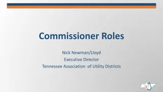 Effective Board Member Guide