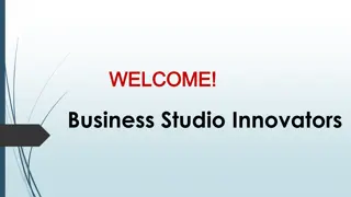Best Business Advisor in Annesbrook