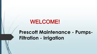 Best Gutter Cleaning in Colyton