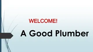 Best Drainlaying in Paraparaumu