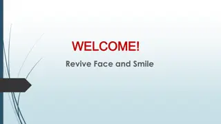 Best Anti-Wrinkle Injections in Mortlake