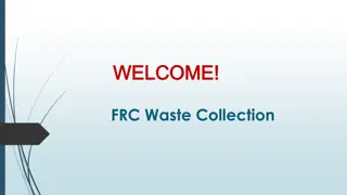 Best Garden Waste Clearance in Rayners Lane