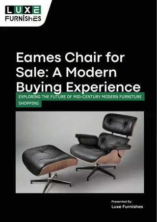 mid century lounge chair, eames lounge chair, charles eames office chair, eames