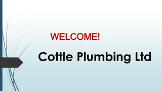 Best Hot Water Cylinders in Ashley