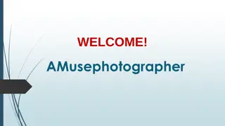 Get the best Wedding Photographer in Tiong Bahru