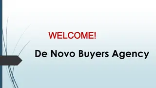 Best Property Buyers in South Brisbane