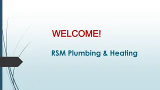 Best Boiler Installations in Woodhouse