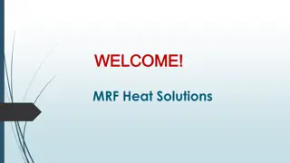 Best Boiler Repairs in Catchems End
