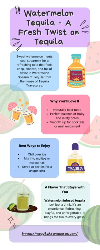 watermelon-infused-tequila