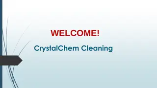 Best Upholstery Cleaning in Oldtown