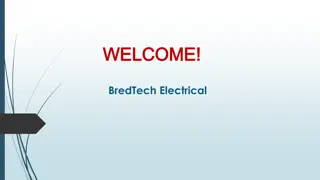 Are you looking for an Emergency Electrician in Aspendale?