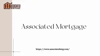 Home Loans in Arizona: Why Working with a Mortgage Broker in Utah Could Be Your