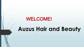 Best Eyelash Extensions in Bundall