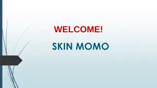 Professional Facial Treatment in Punggol