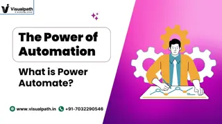 Microsoft PowerApps Training Courses Best PowerApps Training