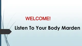 Best Personal Training in Payneham