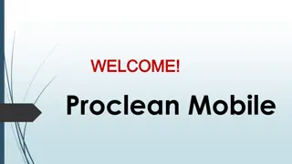Best Paint Protection in West Wollongong