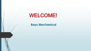 If you are looking for the best WOFs in Murrays Bay