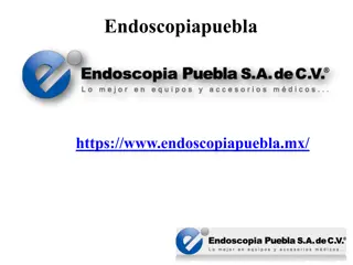 Renta de Equipo Medico