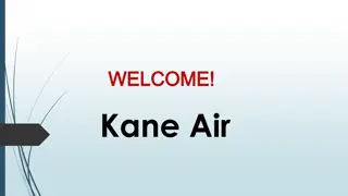 Best Air Conditioning Repairs in Ruse