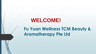 Best TCM Acupuncture in Macpherson