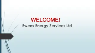 Best Boiler repairs in North Seaton