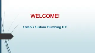 If you are looking for Leak Detection in McKees Rocks