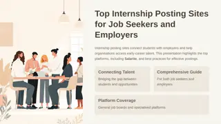 Top-Internship-Posting-Sites-for-Job-Seekers-and-Employers.pptx