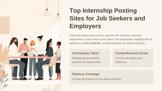 Top-Internship-Posting-Sites-for-Job-Seekers-and-Employers.pptx