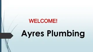 Best Hot Water Systems in Warragul West