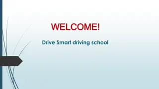 If you are looking for the best Driving School in Ballymacmague