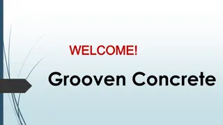 Best Concrete Repairs in Lucas