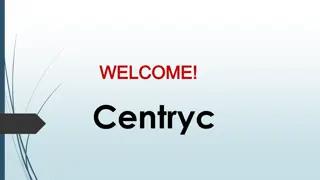 Best Business Financial Analysis in Skye