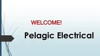 Best Emergency Electrician in Casuarina