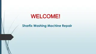 If you are looking for the best Oven Repairs in Rialto