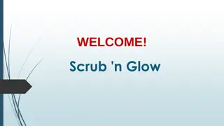 Get the best Paint Correction in New Town