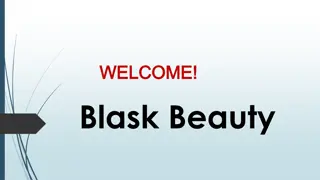 Best IPL Hair Reduction in Burnley