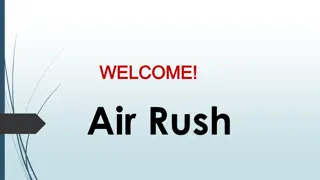 Best Split System Air Conditioning in Connolly
