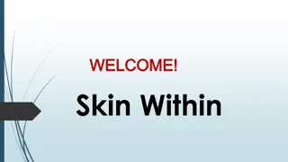 Best Botox in Halls Head