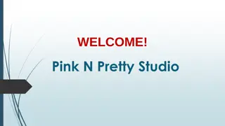 Get the best Russian Manicure in Sea Ranch Lakes