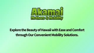 Restful Nights with Convenient Snoo Bassinet Rentals in Maui