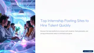 Top-Internship-Posting-Sites-to-Hire-Talent-Quickly