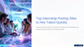 Top-Internship-Posting-Sites-to-Hire-Talent-Quickly