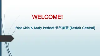 Are you looking for the best Shoulder Neck Therapy in Bedok?