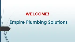 Get service for Tankless Repair in Alessandro Heights